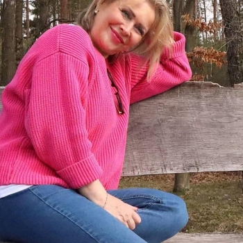 60 jarige vrouw zoekt contact voor sex met mannen in Friesland