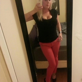 40 jarige vrouw zoekt man in Zaanstad (Noord-Holland)