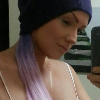 40 jarige vrouw zoekt sex contact in Drenthe