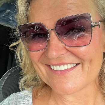 58 jarige vrouw zoekt sex in Noord-Holland