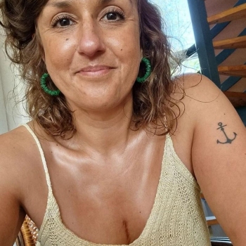 54 jarige vrouw zoekt sex in Utrecht