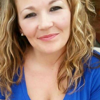 45 jarige vrouw zoekt seksueel contact in Flevoland