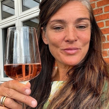 56 jarige vrouw zoekt contact voor sex met mannen in Noord-Brabant