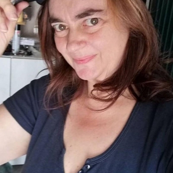 64 jarige vrouw zoekt sex in Groningen