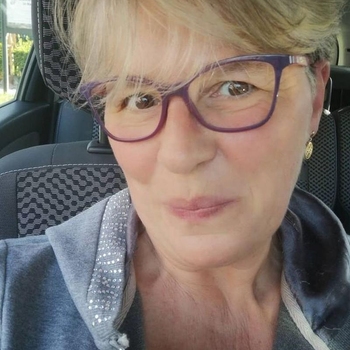 69 jarige vrouw zoekt sex in Utrecht