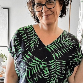 62 jarige vrouw zoekt contact voor sex met mannen in Utrecht