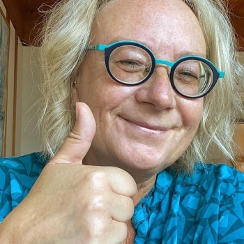 63 jarige vrouw zoekt contact voor sex met mannen in Overijssel