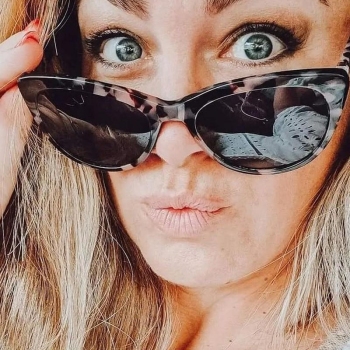 45 jarige vrouw zoekt contact voor sex met mannen in Friesland