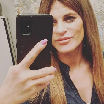 55 jarige vrouw zoekt sex in Noord-Holland