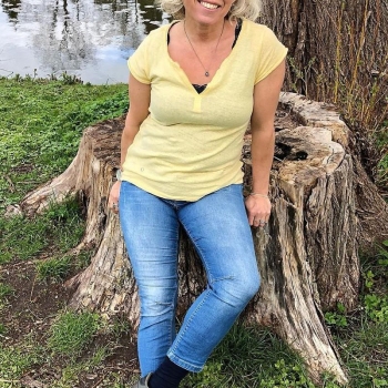 57 jarige vrouw zoekt sex in Overijssel