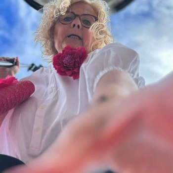 68 jarige vrouw zoekt sex in Zuid-Holland