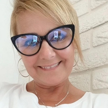 Vrouw (58) zoekt sex in Gelderland