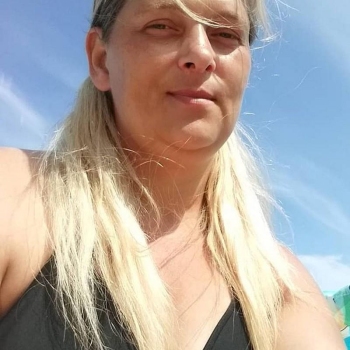 52 jarige vrouw zoekt sex in Noord-Holland