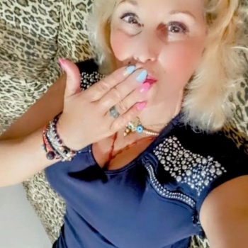 59 jarige vrouw zoekt sex in Utrecht