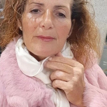 59 jarige vrouw zoekt sex in Noord-Holland
