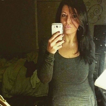 41 jarige vrouw zoekt contact voor sex met mannen in Limburg