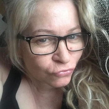 63 jarige vrouw zoekt sex in Groningen