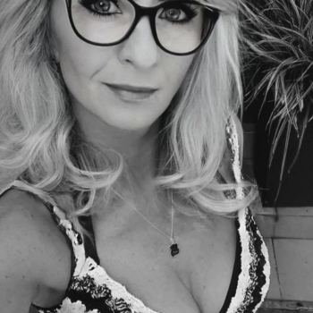 56 jarige vrouw zoekt contact voor sex met mannen in Flevoland