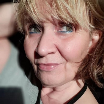 66 jarige vrouw zoekt sex in Groningen