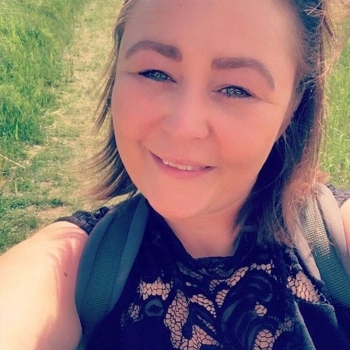 55 jarige vrouw zoekt sex in Overijssel