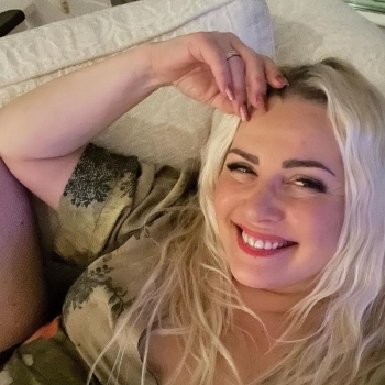 54 jarige vrouw zoekt contact voor sex met mannen in Groningen