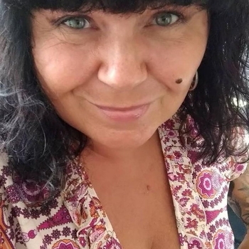 56 jarige vrouw zoekt man in Schiedam (Zuid-Holland)