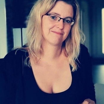 Vrouw (52) zoekt sex in Drenthe