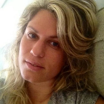 40 jarige vrouw zoekt contact voor sex met mannen in Gelderland