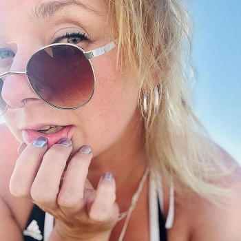 44 jarige vrouw zoekt man