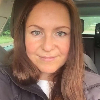 43 jarige vrouw zoekt contact voor sex met mannen in Flevoland