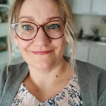 58 jarige vrouw zoekt contact voor sex met mannen in Noord-Holland