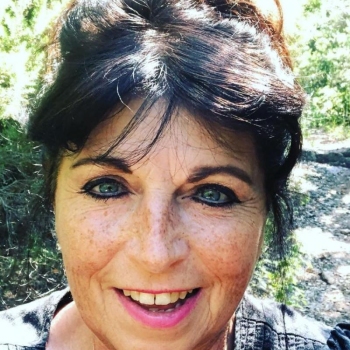 65 jarige vrouw zoekt contact voor sex met mannen in Utrecht