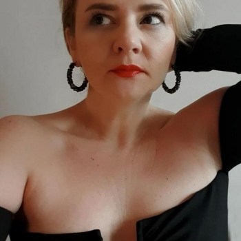 47 jarige vrouw wilt sex met man in Utrecht
