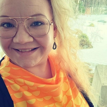 52 jarige vrouw zoekt sex in Friesland