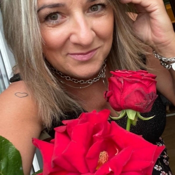 48 jarige vrouw wilt sex met man in Flevoland