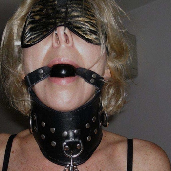 Vrouw (59) zoekt sex in Gelderland