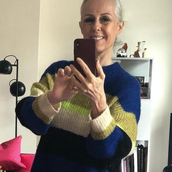 61 jarige vrouw zoekt sex in Gelderland