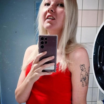 45 jarige vrouw zoekt sex in Noord-Brabant
