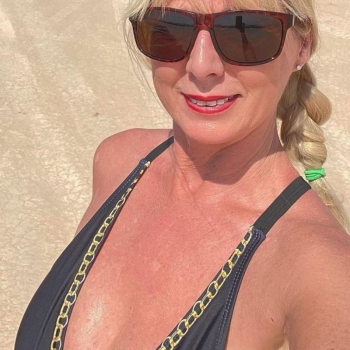 Vrouw (59) zoekt sex in Friesland