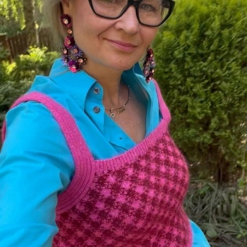 62 jarige vrouw zoekt sex in Overijssel