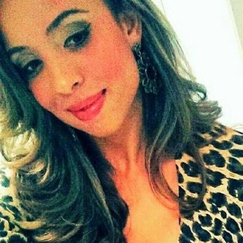 41 jarige vrouw zoekt contact voor sex met mannen in Groningen