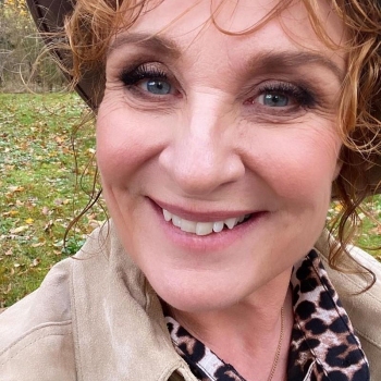 65 jarige vrouw zoekt sex in Drenthe