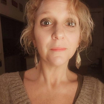 Vrouw (51) zoekt sex in Utrecht