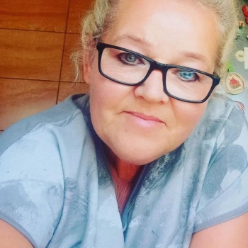 67 jarige vrouw zoekt sex in Overijssel