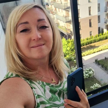 53 jarige vrouw zoekt contact voor sex met mannen in Groningen