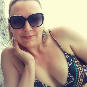 Vrouw 53+ wilt kinky sex in Utrecht