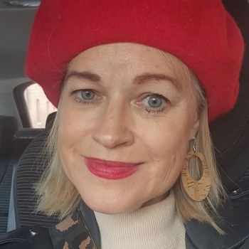 52 jarige vrouw zoekt contact voor sex met mannen in Drenthe