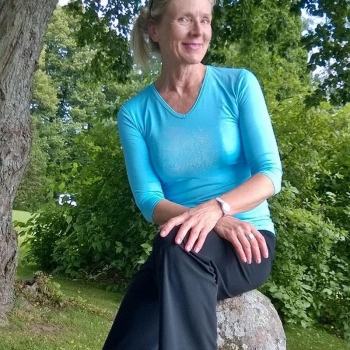 62 jarige vrouw zoekt contact voor sex met mannen in Gelderland