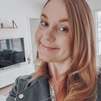 44 jarige vrouw zoekt contact voor sex met mannen in Utrecht