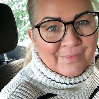 59 jarige vrouw zoekt contact voor sex met mannen in Utrecht